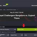 comeon dota2 bet
